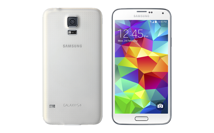 samsung_galaxy_s5.png